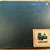 New Dell Pro 14  FHD+ AMD Ryzen AI 7 PRO 350 - 32GB RAM 512GB SSD - 2 thumbnail