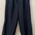 Snow Winter Gear for Men Women Kids - Pants, Bibs, Jackets 3 thumbnail