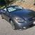 Infiniti Q60 Luxury V6 Convertible. Low miles, Loaded 2014 6 thumbnail