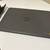 HP Chromebook 14 G5 latest chrome OS 2 thumbnail