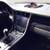 2017 Porsche 911 4 GTS AWD All Wheel Drive Certified 20 thumbnail