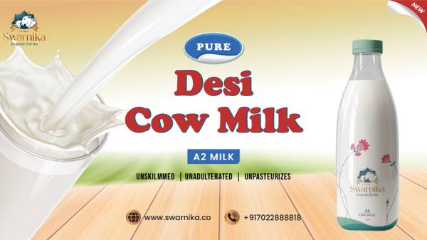 milk in electronic city bangalore 1