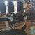 signed European Oil on Canvas 7 thumbnail