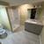 HANDYMAN: We Fix Ugly Bathrooms| Shower Installation|Bathroom Remodels 22 thumbnail