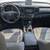 2022 Toyota Tacoma 4WD 4x4 Truck SR Crew Cab 14 thumbnail
