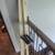 White Full Bed Frame W/ headboard and footer FREE! 1 thumbnail