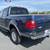 2002 Ford F-150 Lariat 4dr SuperCrew 4WD Styleside SB 22 thumbnail