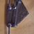 Vintage Taxco Modernist Sterling Pin - Brooch 3 thumbnail