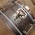 LEEDY 5x14 1920s SNARE DRUM 6 thumbnail