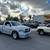 2016 RAM 1500 Express 5.7 Hemi SINGLE CAB!!! 99K MILES! 1 OWNER 16 thumbnail