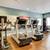 Regularly Scheduled Events, Custom Cabinetry, 2/BD 1/BA 5 thumbnail