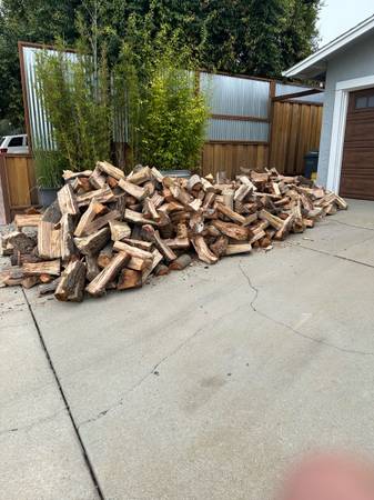 Two Brothers Firewood 1