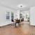 !1728 Sqft w/SS Apps, Mod Kitchen & Bsmt Storage at Harding nr 16 Tech 4 thumbnail