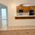 split wing with 2481Sqft ( 2 thumbnail