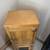 Antique Ice Box – Excellent Condition (100+ Years Old) 4 thumbnail