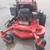 Zero turn mower 2 thumbnail
