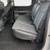 2021 Ford F-150 4x4 4WD F150 Truck Electric LARIAT Crew Cab 17 thumbnail