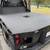 2013 Chevy Silverado 3500HD Diesel 4x4 12 thumbnail