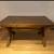 Pottery Barn Toscana Extension Dining Table 1 thumbnail