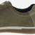 Steve Madden Austinn AUST01M1 Men’s Brown Nubuck Lifestyle Sneakers 10 7 thumbnail