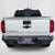 2018 Chevrolet Colorado 4x4 4WD Chevy Truck  ZR2 Crew Cab 6 thumbnail