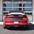 2020 Ford Mustang  EcoBoost Fastback Coupe 4 thumbnail