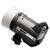 Killer Deal on Elinchrom BRX 500w/s 2-Light Kit, like new!!Reg.$1414 10 thumbnail