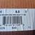 Larado 9 thumbnail
