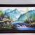 9 - Oil Paintings on Board & Canvas 3 thumbnail
