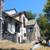 Sub contractor looking for  SIDING, SOFFIT, FASCIA, WINDOWS, ROOFS 6 thumbnail