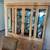 Drexel Heritage Dining room Set and China Cabinet Matching 7 thumbnail