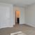 Beautiful New Construction Home in Annville 22 thumbnail