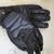 Leather gloves 3 thumbnail