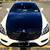 Stunning Custom Mercedes-Benz CLS550 4MATIC (AMG Package) 3 thumbnail