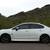 2017 Subaru WRX Limited 6M 15 thumbnail