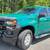 2023 Silverado 2 thumbnail