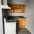 Studio Apartment 1 thumbnail