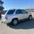2006 Acura MDX 4 thumbnail