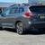 2025 Subaru Ascent Crystal Black Silica ON SPECIAL! 6 thumbnail