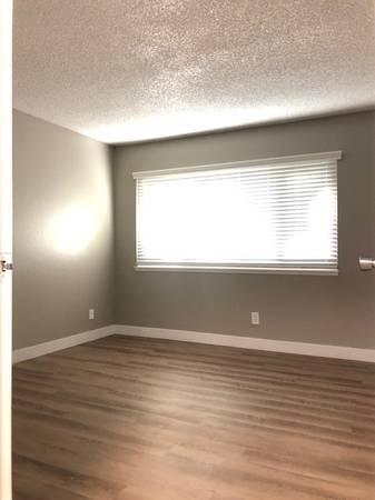 $4,316 / 3br - 1235ft2 - Remarkable value. Unbeatable location! (san jose south)63824143626753123