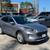 2021 Ford Escape se Se sport utility 4d 15 thumbnail