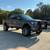 2014 Ford F-150 F150 F 150 Platinum 4x4 4dr SuperCrew Styleside 5.5 ft. SB 7 thumbnail