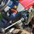 2022 BRANSON 2505h 4wd COMPACT TRACTOR 9 thumbnail