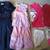 Girl's 60 clothes ~5T 5 thumbnail