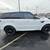 2017 Land Rover Range Rover Sport HSE Dynamic 6 thumbnail