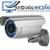 DATA CABLING, SECURITY CAMERA and ACCESS CONTROL 2 thumbnail