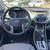 2013 Hyundai Elantra GLS PZEV sedan Shimmering Air Silver 21 thumbnail