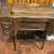 Working treadle sewing machine! 5 thumbnail