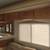 1999 COUNTRY COACH ALLURE 40 'DIESEL PUSHER 12 thumbnail
