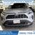 2023 Toyota RAV4 RAV 4 RAV-4 Hybrid LE AWDSUV 2 thumbnail
